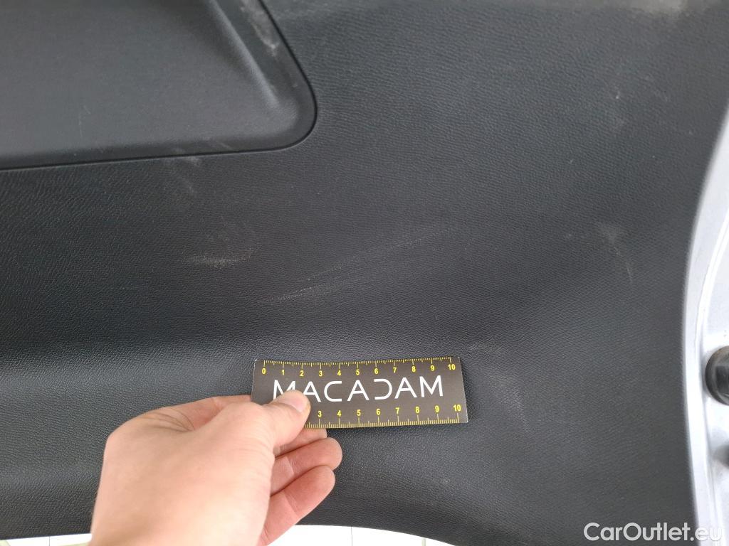  Seat  Leon SEAT  Sportstourer / 2020 / 5P / Break 2.0 TDI 150 DSG S&S Style Business #16