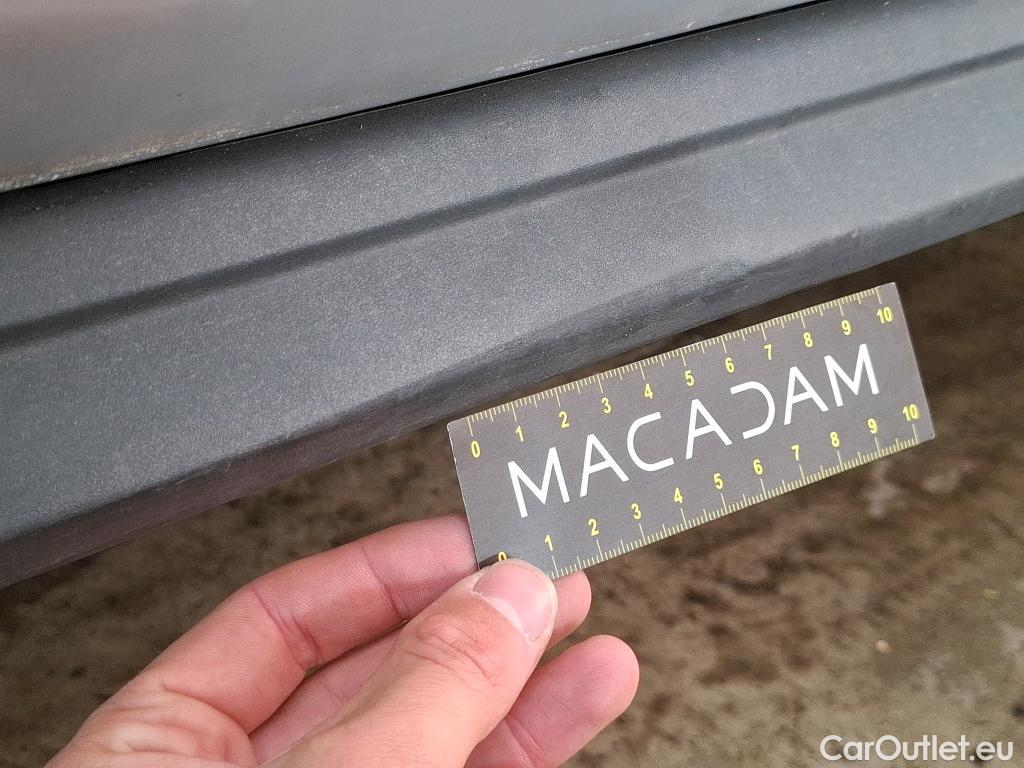  Ford  Transit  Fourgon 310 L3 Trend 2.0 TDCi 105CV BVM6 E6 #47