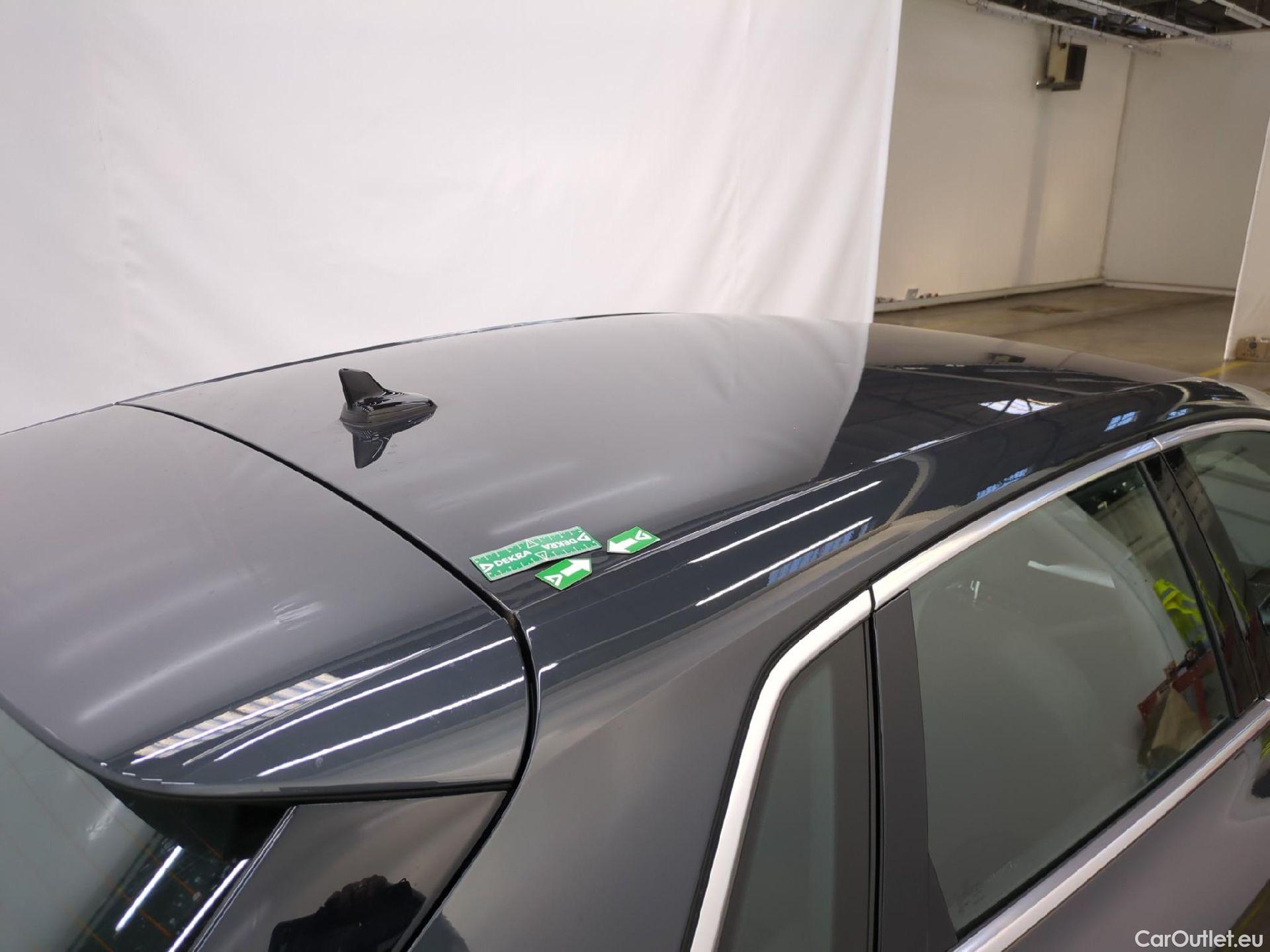  Audi  A3  Sportback 35 TDI Business Line 2.0 TDI 150CV BVA7 E6d #32