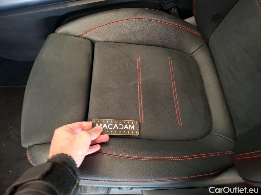  Mercedes  GLA MERCEDES-BENZ  / 2020 / 5P / SUV 1.3  250 e AMG LINE DCT #8