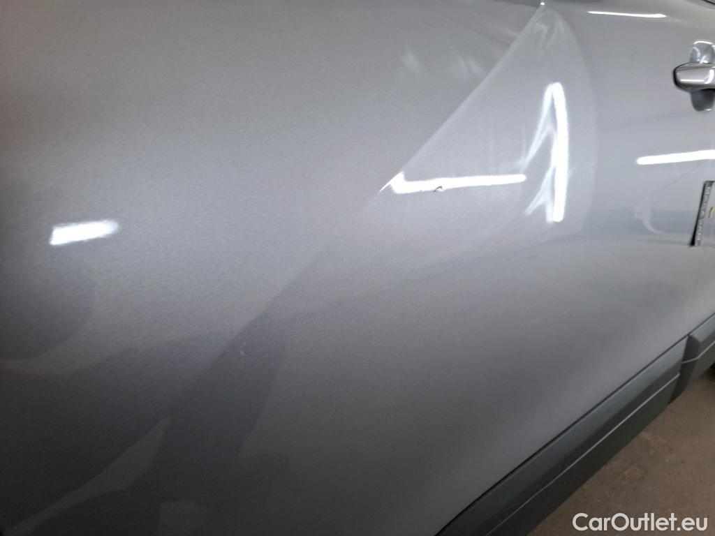  Peugeot  2008  Active Business 1.2 PureTech 100CV BVM6 E6d #22