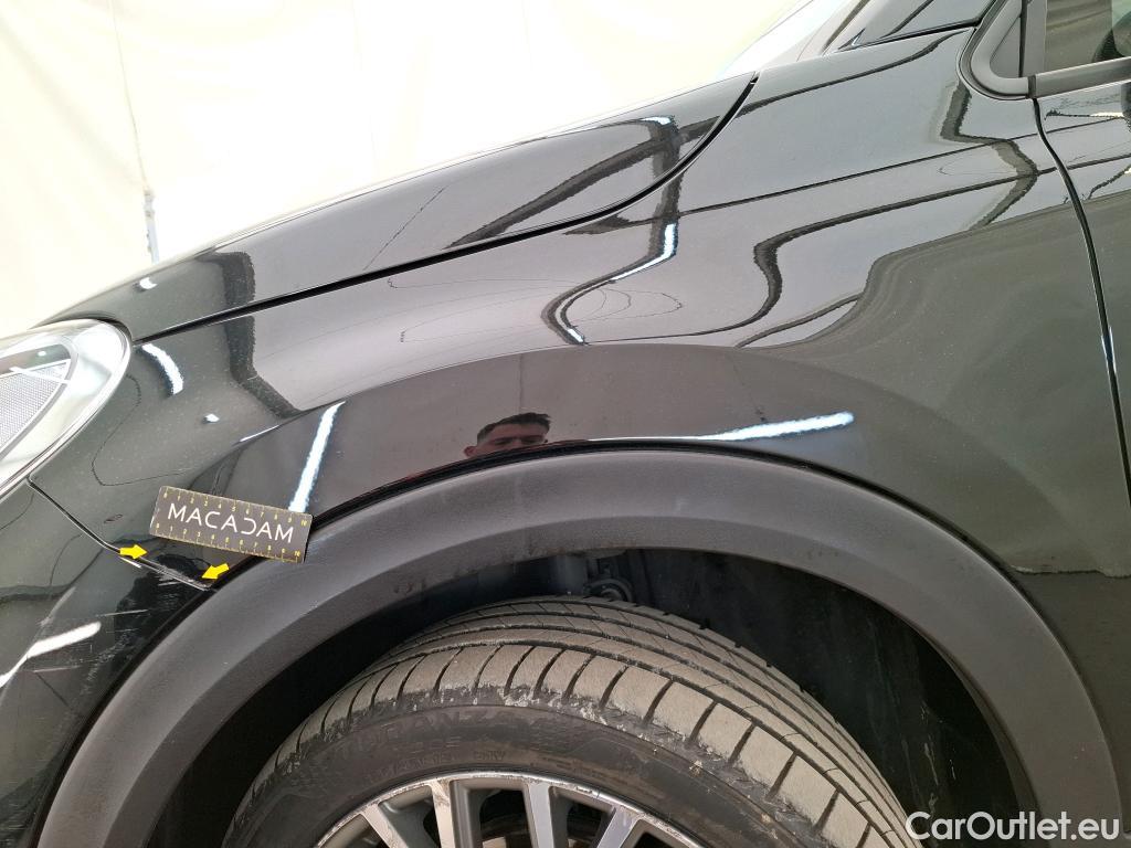  Fiat  500 X Club 1.4 140CV BVA6 E6 #21