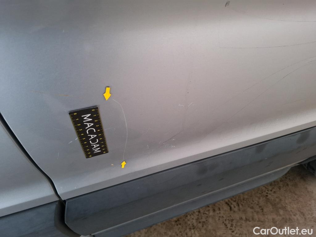  Ford  Transit  Fourgon 310 L3 Trend 2.0 TDCi 105CV BVM6 E6 #12