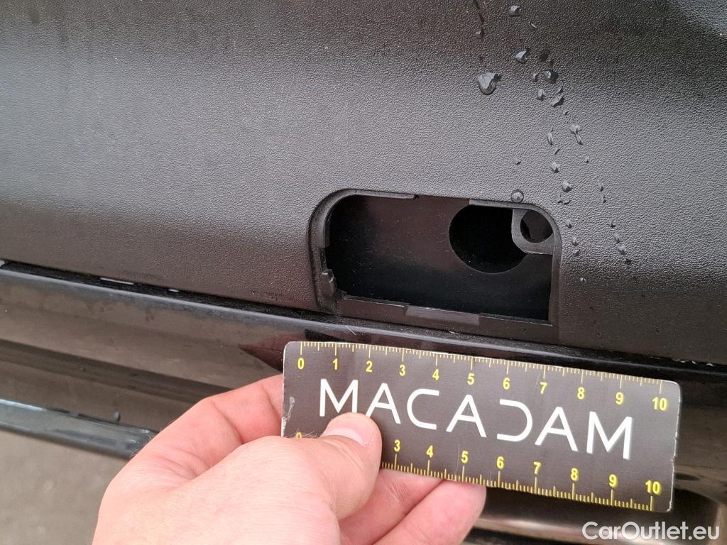  Fiat  500 X Club 1.4 140CV BVA6 E6 #76