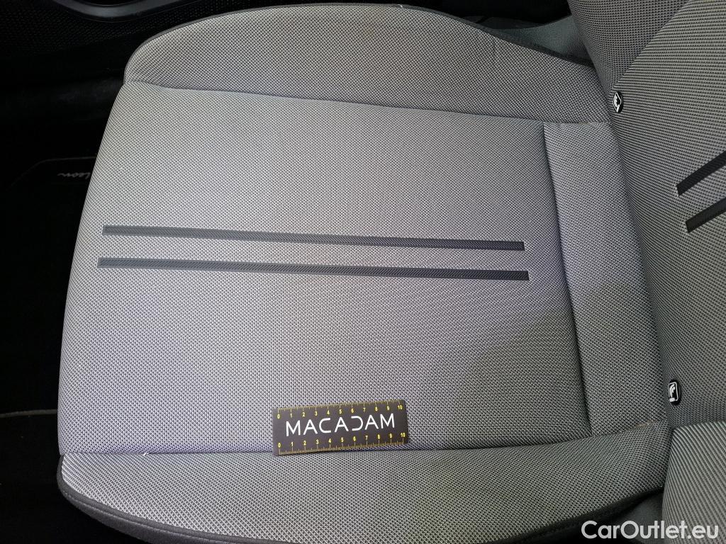  Seat  Leon SEAT  Sportstourer / 2020 / 5P / Break 2.0 TDI 150 DSG S&S Style Business #19