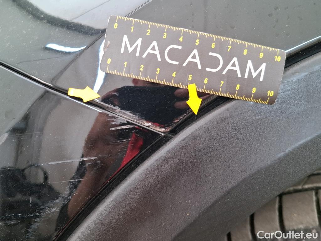  Fiat  500 X Club 1.4 140CV BVA6 E6 #23