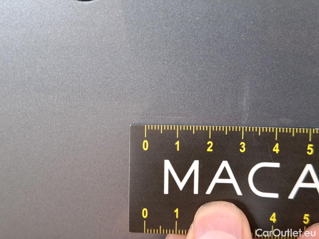  Bmw  Serie 1 BMW Série 1 / 2019 / 5P / Berline 116i DKG7 Business Design #8