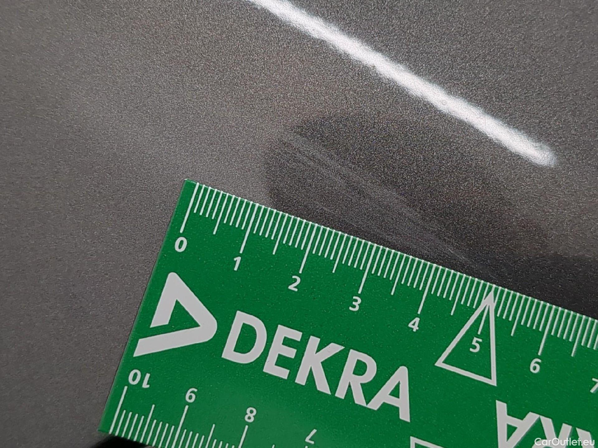  Peugeot  208  Allure Business 1.2 PureTech 100CV BVM6 E6d #25