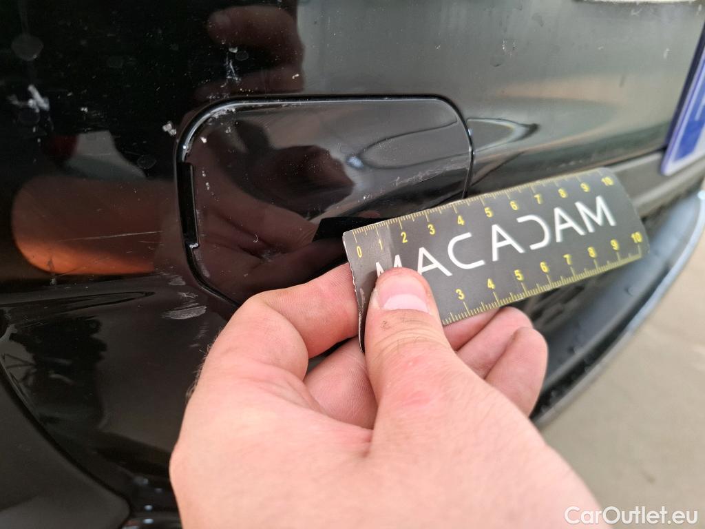  Fiat  500 X Club 1.4 140CV BVA6 E6 #73