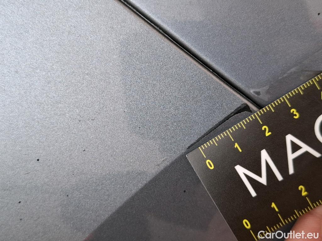  Bmw  Serie 1 BMW Série 1 / 2019 / 5P / Berline 116i DKG7 Business Design #12