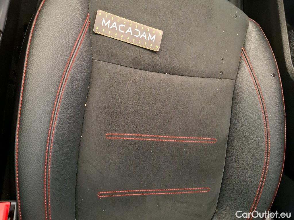  Mercedes  GLA MERCEDES-BENZ  / 2020 / 5P / SUV 1.3  250 e AMG LINE DCT #7