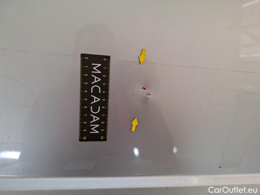  Ford  Transit  Fourgon 310 L3 Trend 2.0 TDCi 105CV BVM6 E6 #24