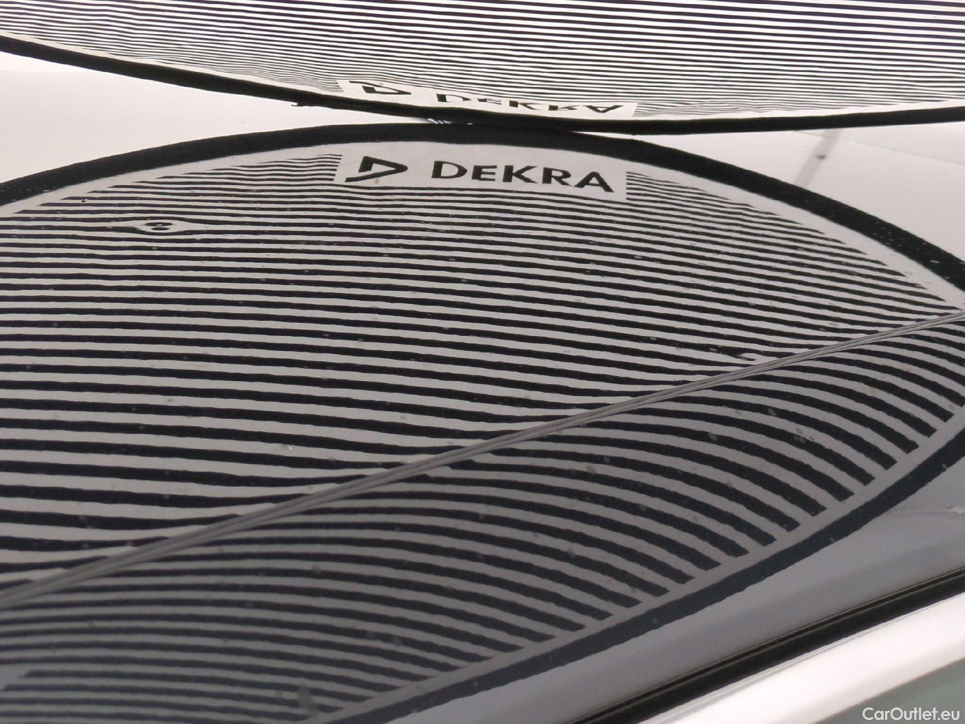  Audi  A3  Sportback 35 TDI Business Line 2.0 TDI 150CV BVA7 E6d #29