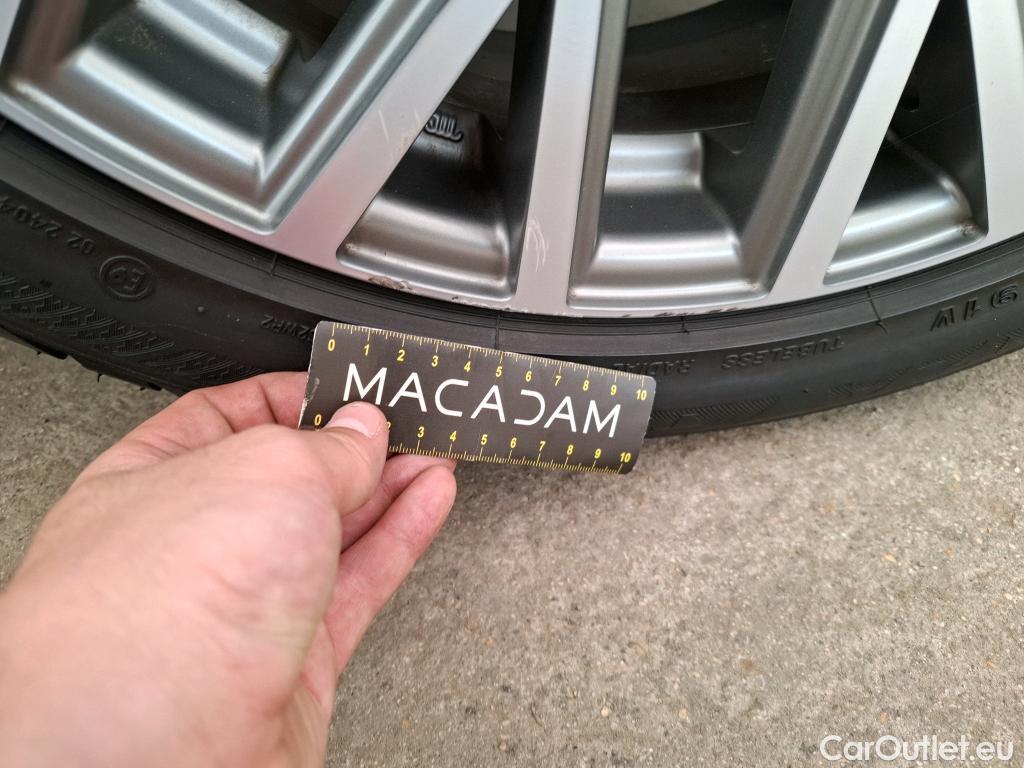  Fiat  500 X Club 1.4 140CV BVA6 E6 #49