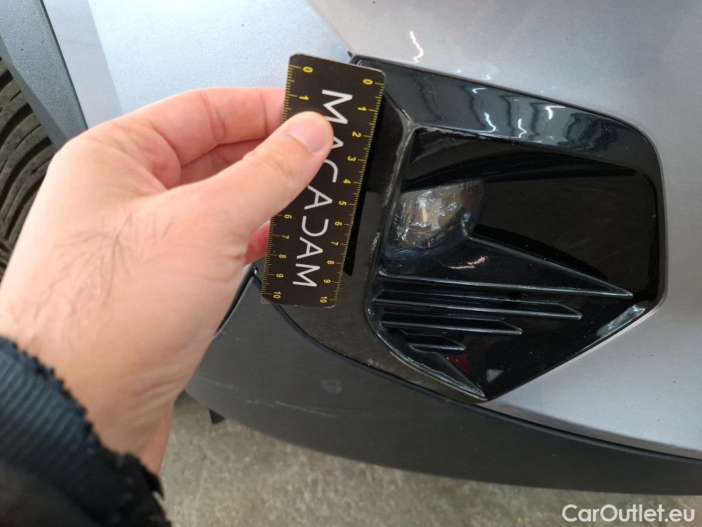  Peugeot  2008  Active Business 1.2 PureTech 100CV BVM6 E6d #27