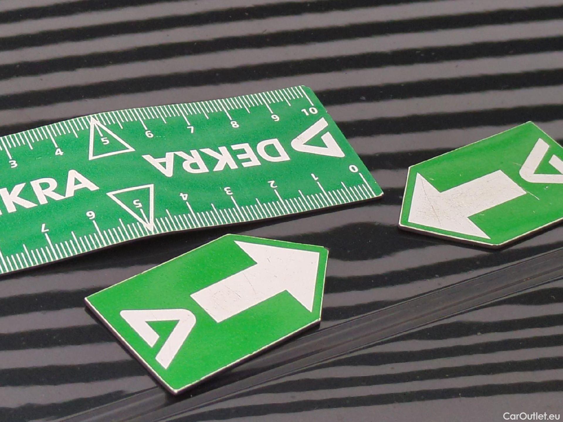  Audi  A3  Sportback 35 TDI Business Line 2.0 TDI 150CV BVA7 E6d #33