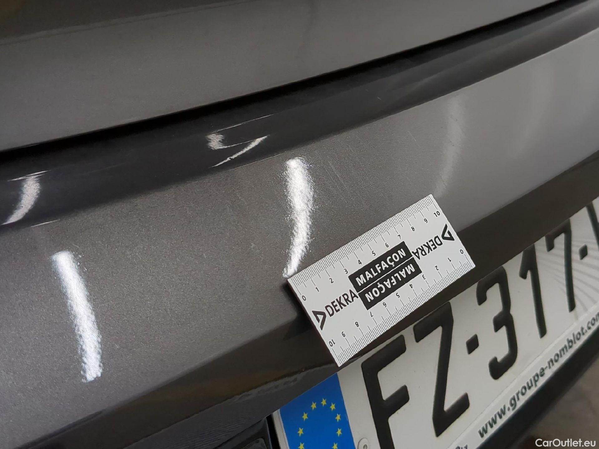  Peugeot  208  Allure Business 1.2 PureTech 100CV BVM6 E6d #28