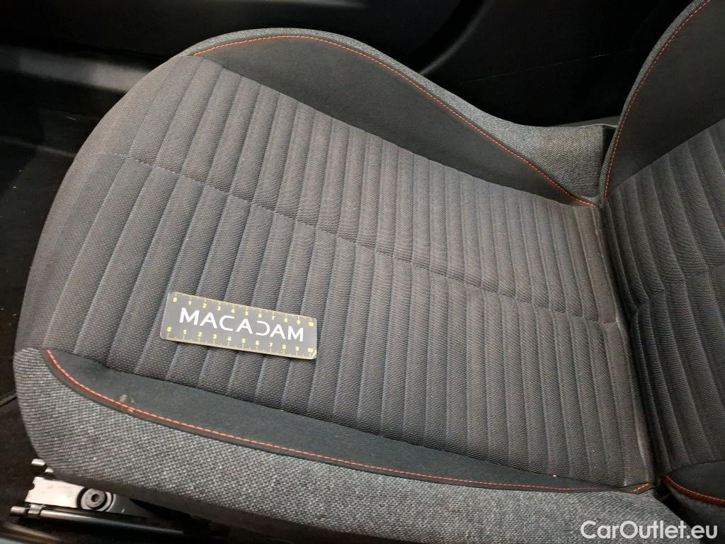  Peugeot  2008  Active Business 1.2 PureTech 100CV BVM6 E6d #29