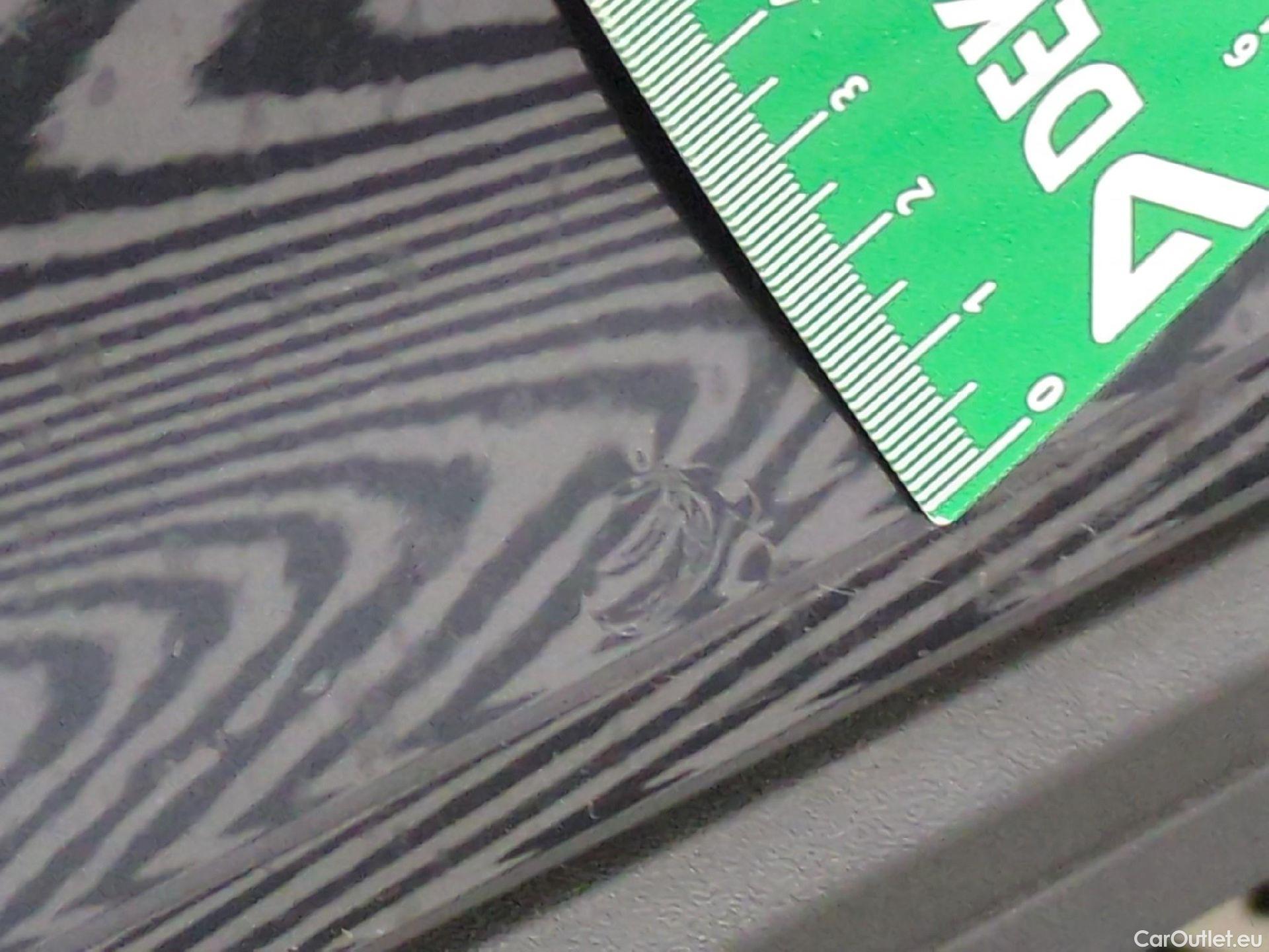  Audi  A3  Sportback 35 TDI Business Line 2.0 TDI 150CV BVA7 E6d #25