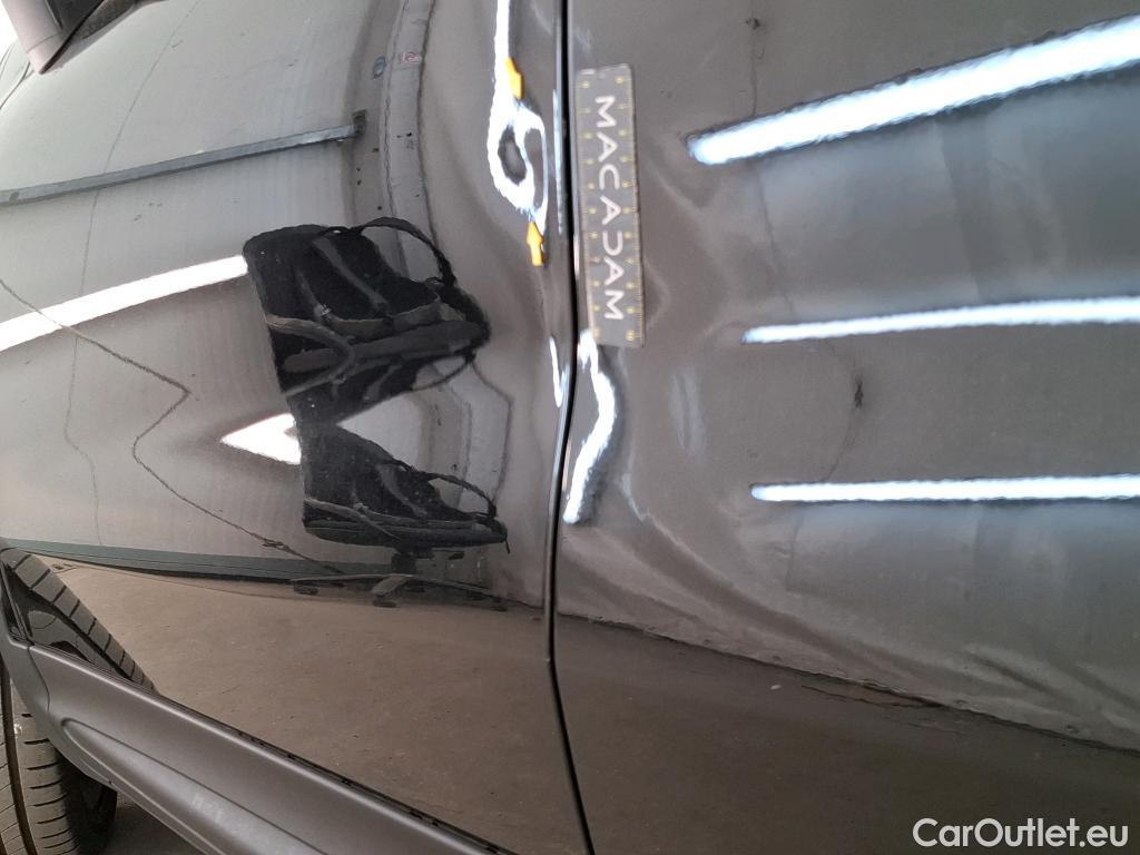  Fiat  500 X Club 1.4 140CV BVA6 E6 #19