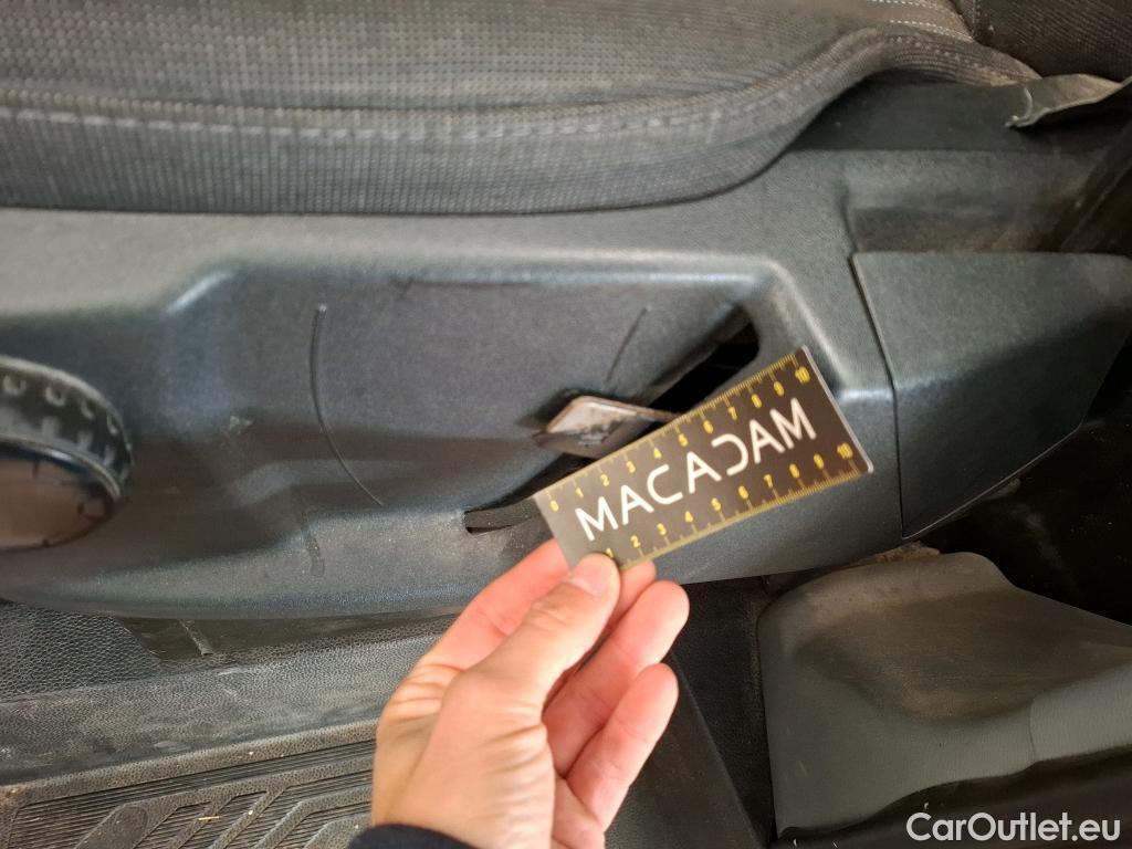  Ford  Transit  Fourgon 310 L3 Trend 2.0 TDCi 105CV BVM6 E6 #32