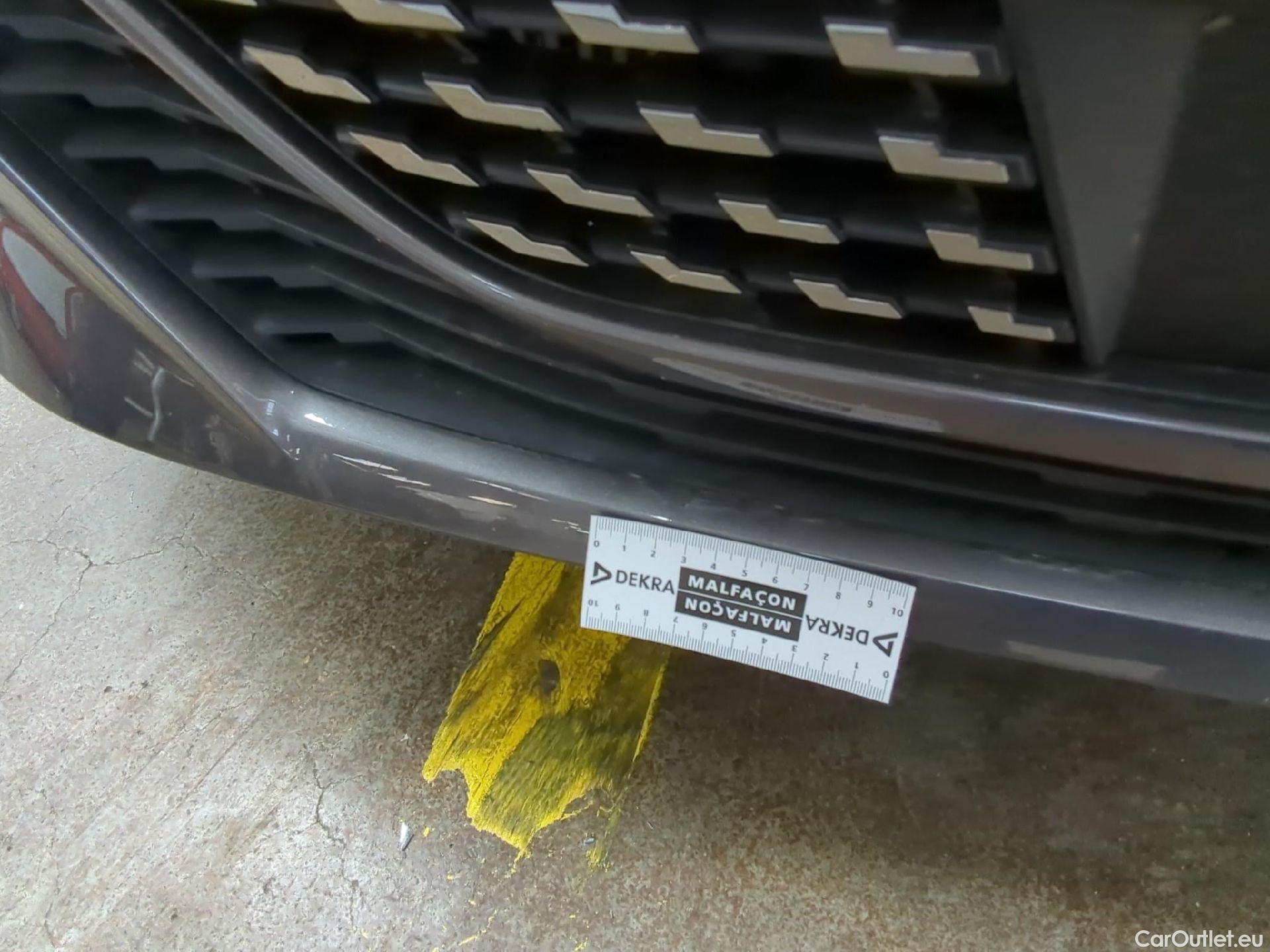  Peugeot  208  Allure Business 1.2 PureTech 100CV BVM6 E6d #16