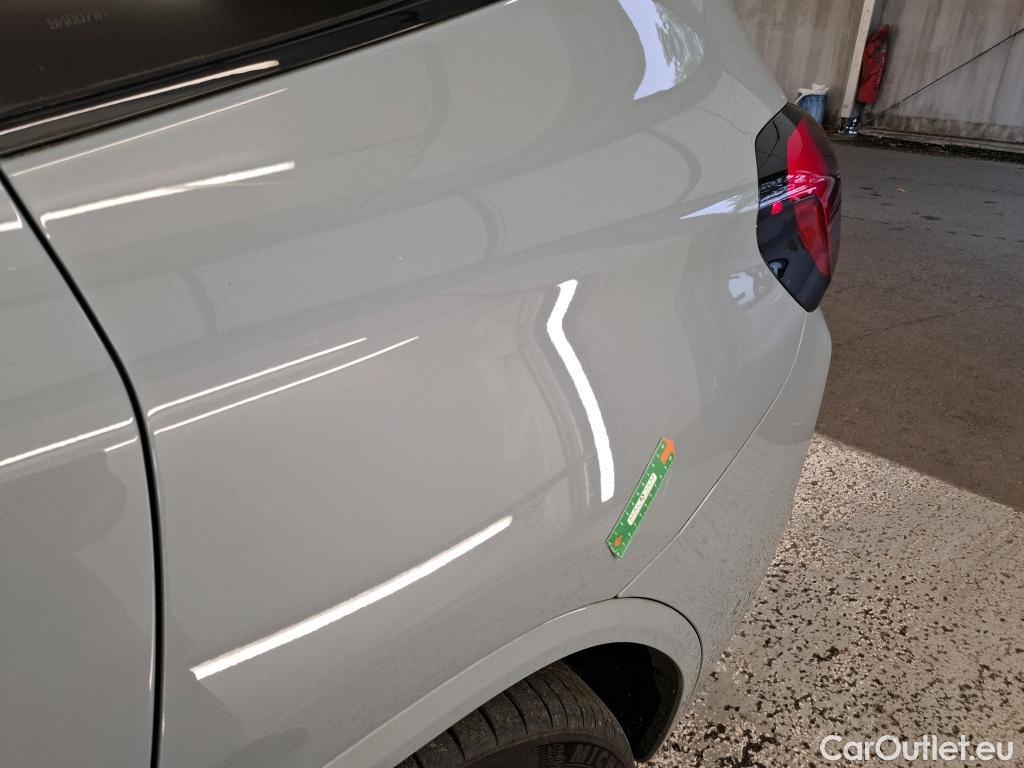  Bmw  X3 BMW  / 2021 / 5P / SUV xDrive30e 292ch M Sport BVA8 #14