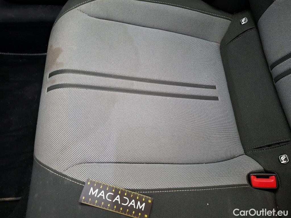  Seat  Leon SEAT  Sportstourer / 2020 / 5P / Break 2.0 TDI 150 DSG S&S Style Business #23