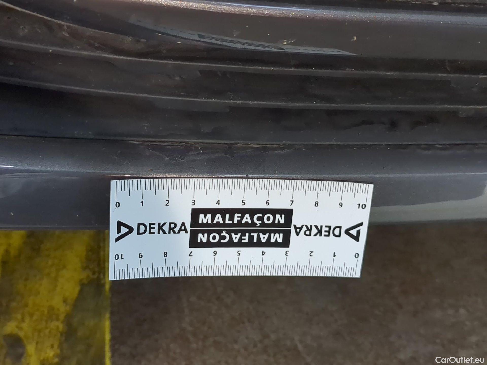  Peugeot  208  Allure Business 1.2 PureTech 100CV BVM6 E6d #15