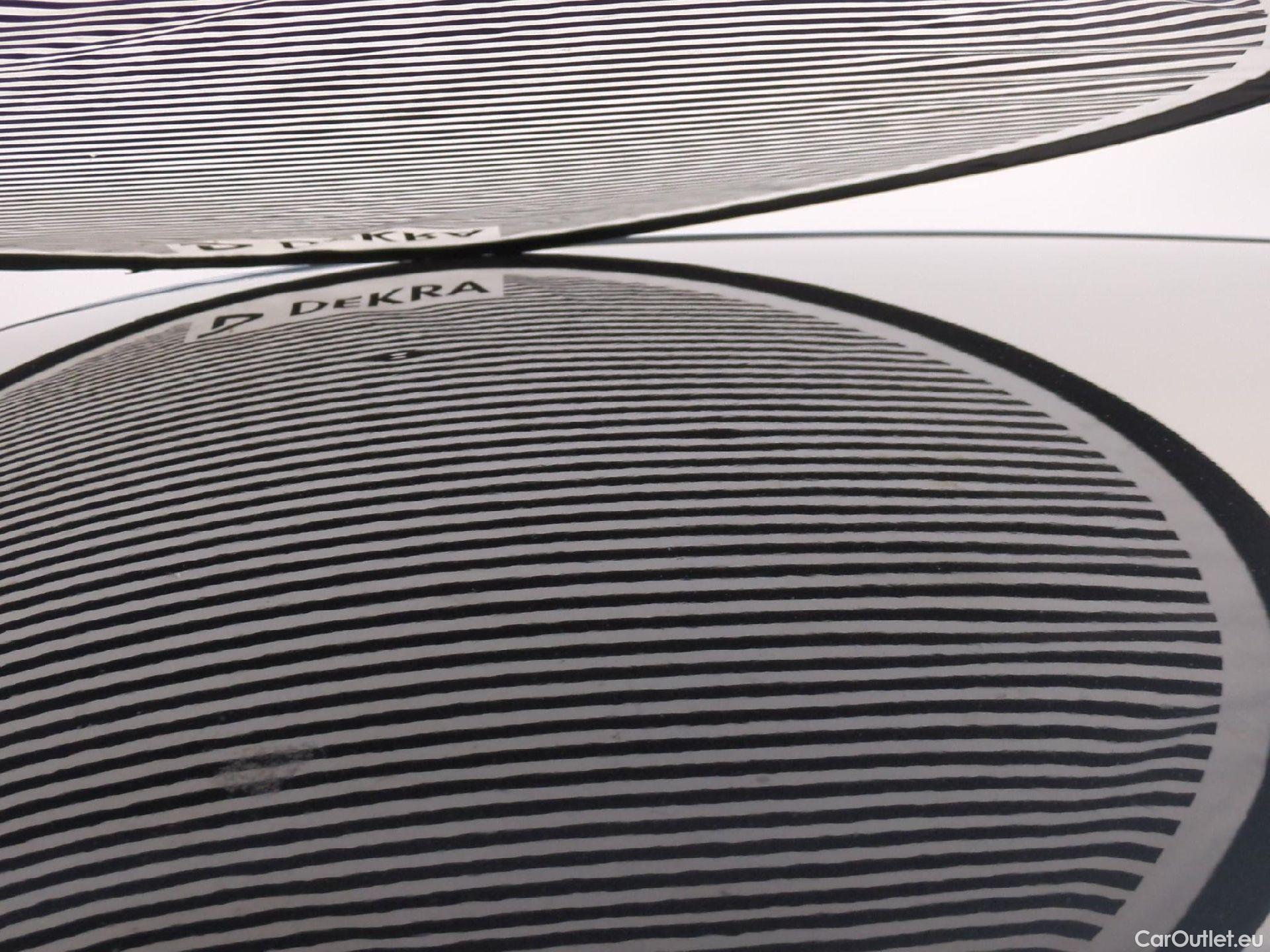  Audi  A3  Sportback 35 TDI Business Line 2.0 TDI 150CV BVA7 E6d #30