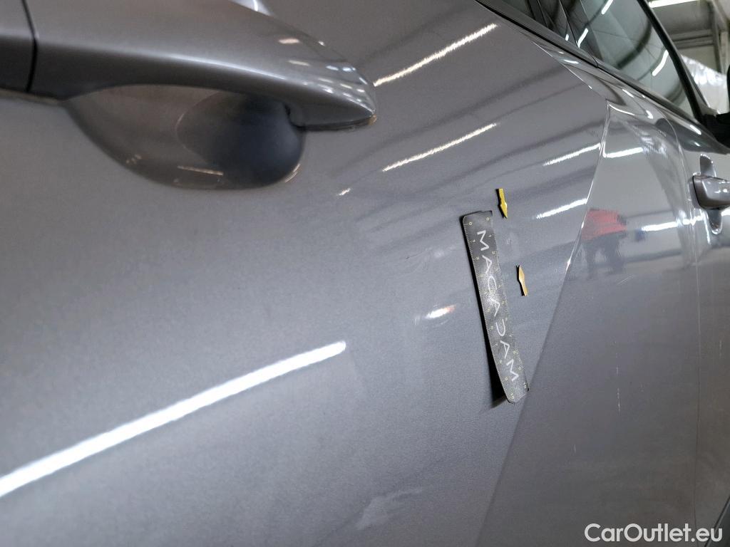  Peugeot  2008  Active Business 1.2 PureTech 100CV BVM6 E6d #25