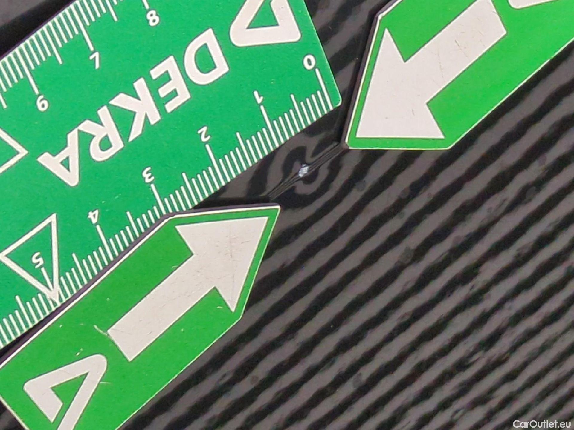  Audi  A3  Sportback 35 TDI Business Line 2.0 TDI 150CV BVA7 E6d #46