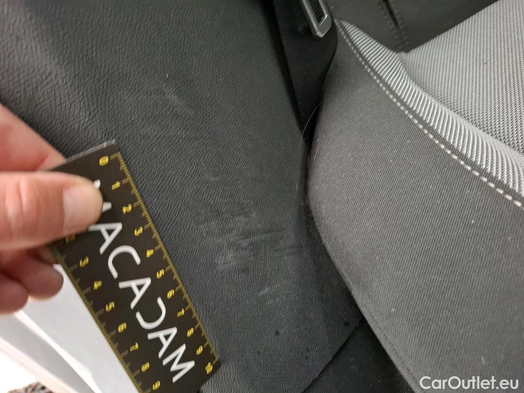  Seat  Leon SEAT  Sportstourer / 2020 / 5P / Break 2.0 TDI 150 DSG S&S Style Business #10