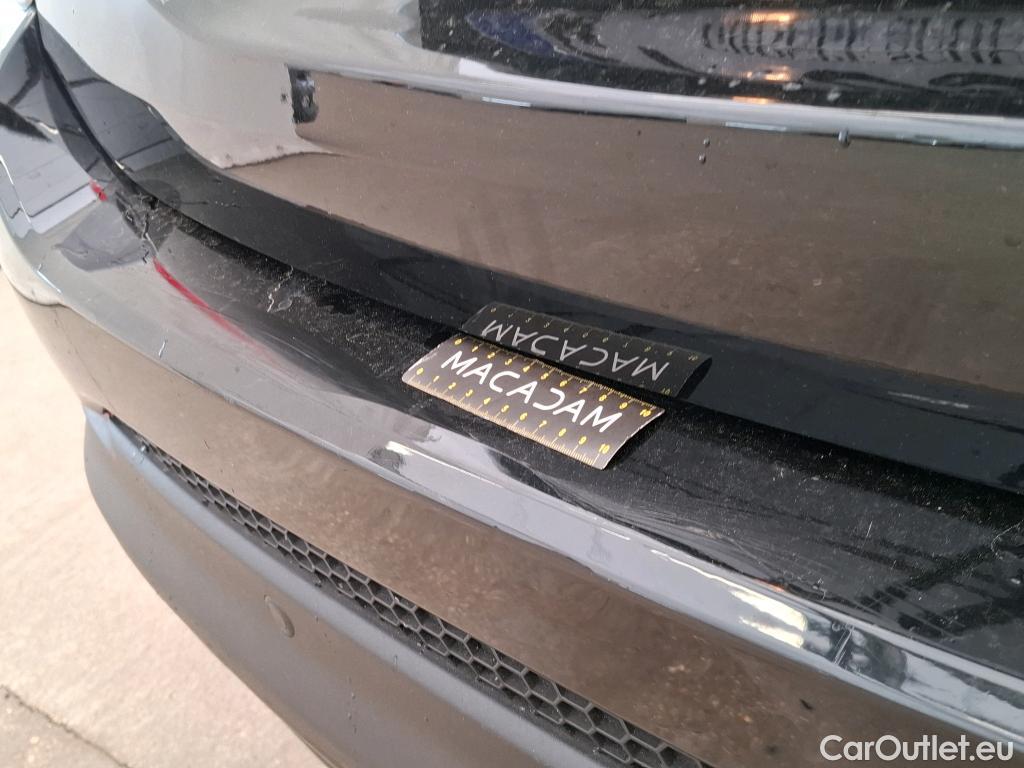  Fiat  500 X Club 1.4 140CV BVA6 E6 #4