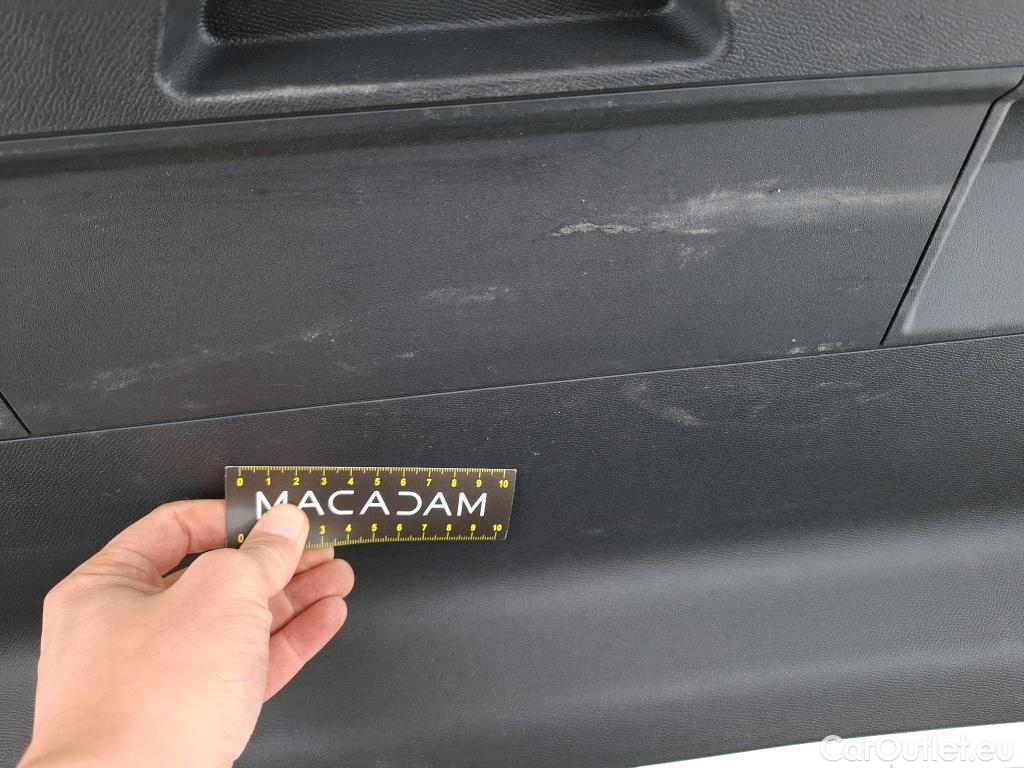  Seat  Leon SEAT  Sportstourer / 2020 / 5P / Break 2.0 TDI 150 DSG S&S Style Business #14