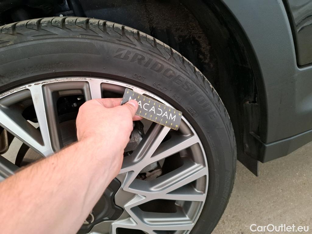  Fiat  500 X Club 1.4 140CV BVA6 E6 #54