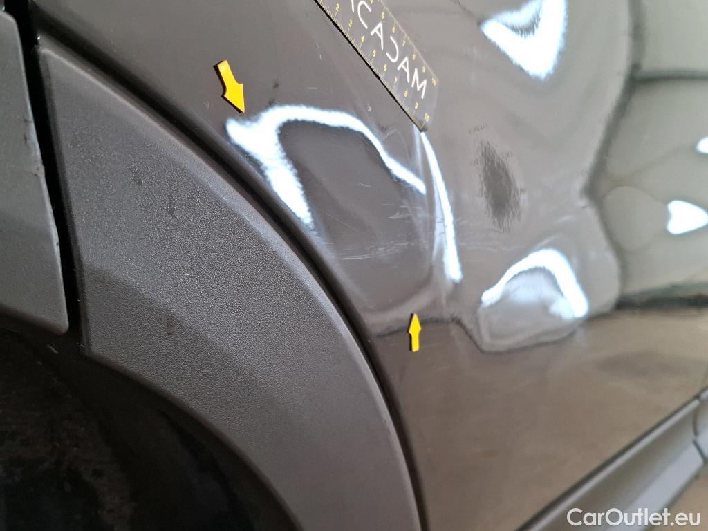  Fiat  500 X Club 1.4 140CV BVA6 E6 #15