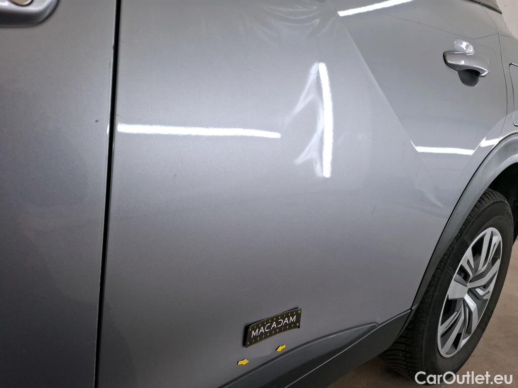  Peugeot  2008  Active Business 1.2 PureTech 100CV BVM6 E6d #3