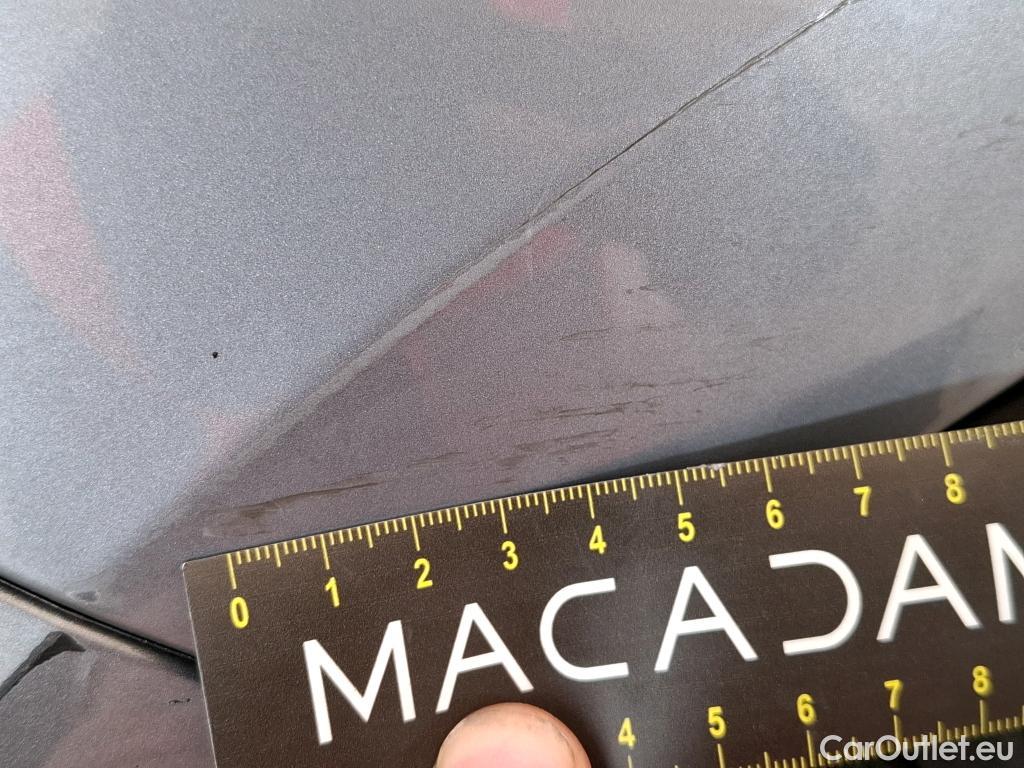  Bmw  Serie 1 BMW Série 1 / 2019 / 5P / Berline 116i DKG7 Business Design #56