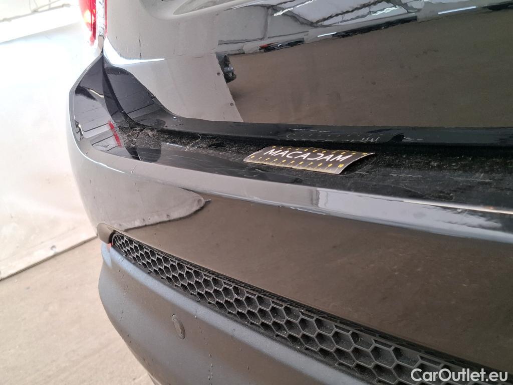  Fiat  500 X Club 1.4 140CV BVA6 E6 #3