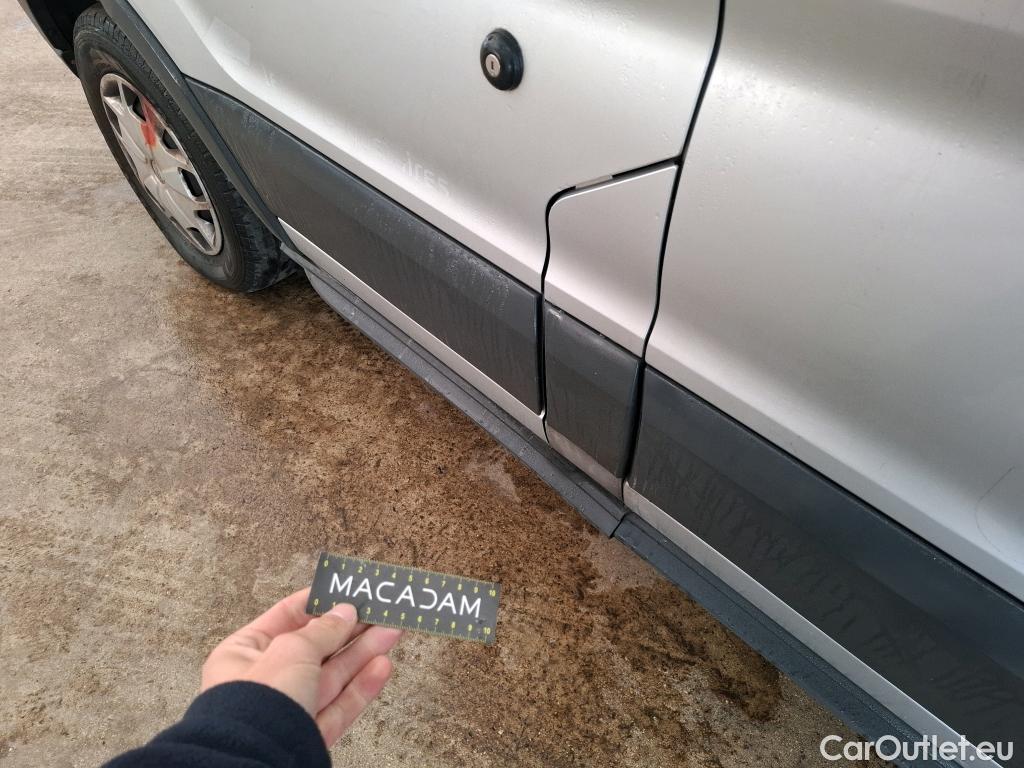  Ford  Transit  Fourgon 310 L3 Trend 2.0 TDCi 105CV BVM6 E6 #39