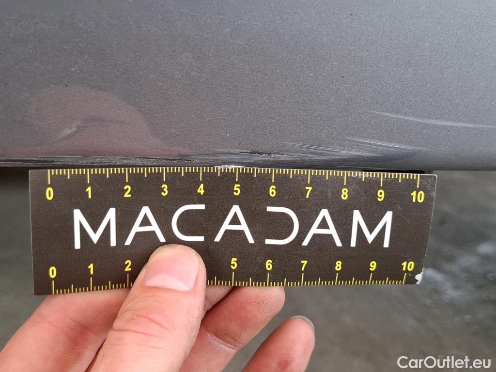  Bmw  Serie 1 BMW Série 1 / 2019 / 5P / Berline 116i DKG7 Business Design #29