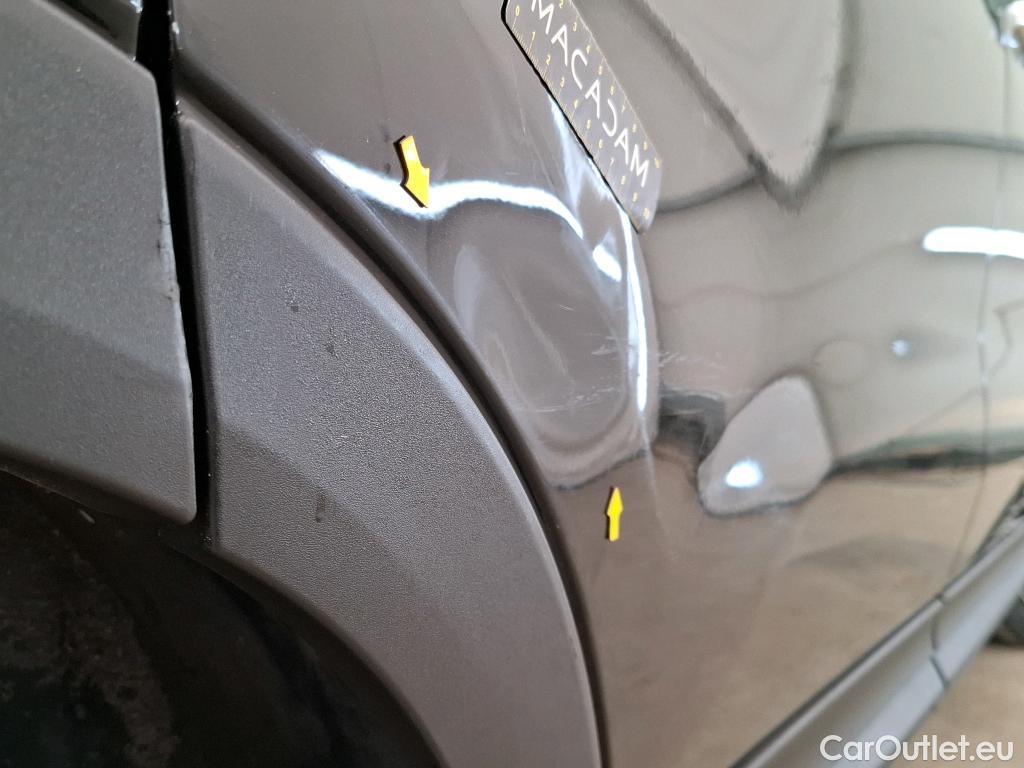  Fiat  500 X Club 1.4 140CV BVA6 E6 #14