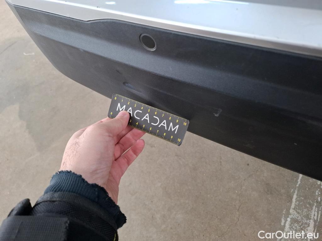  Peugeot  2008  Active Business 1.2 PureTech 100CV BVM6 E6d #2