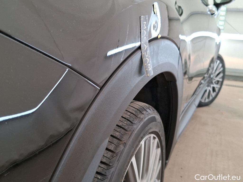  Fiat  500 X Club 1.4 140CV BVA6 E6 #68