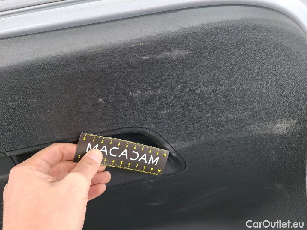  Seat  Leon SEAT  Sportstourer / 2020 / 5P / Break 2.0 TDI 150 DSG S&S Style Business #15