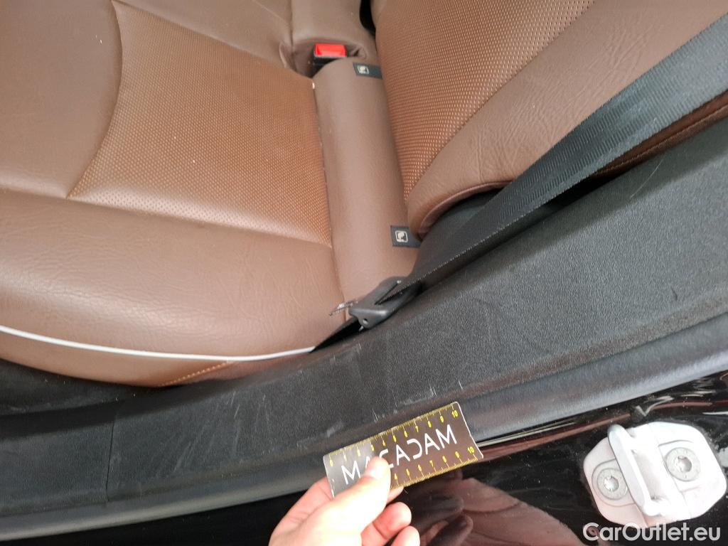  Fiat  500 X Club 1.4 140CV BVA6 E6 #64