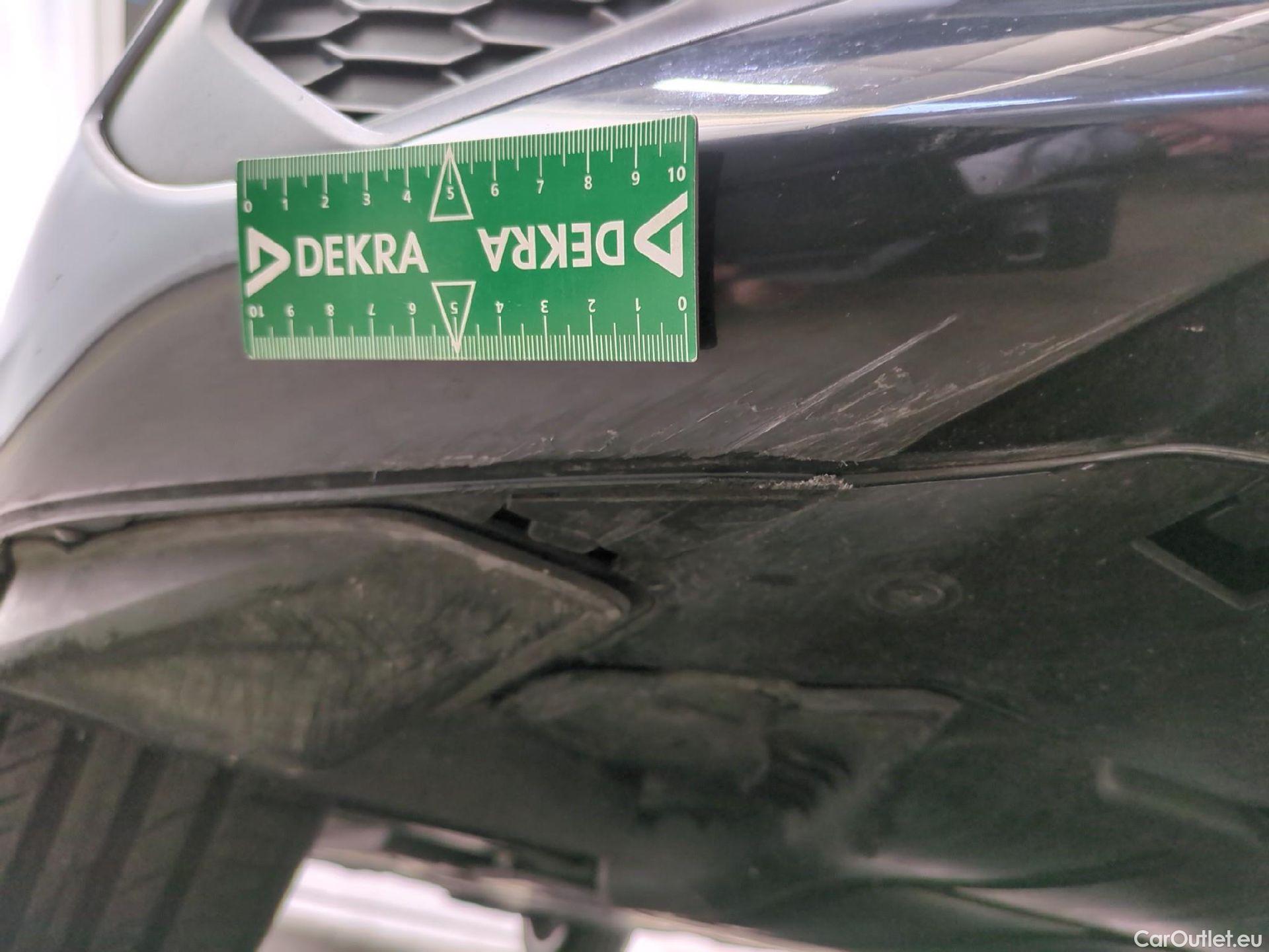  Audi  A3  Sportback 35 TDI Business Line 2.0 TDI 150CV BVA7 E6d #47