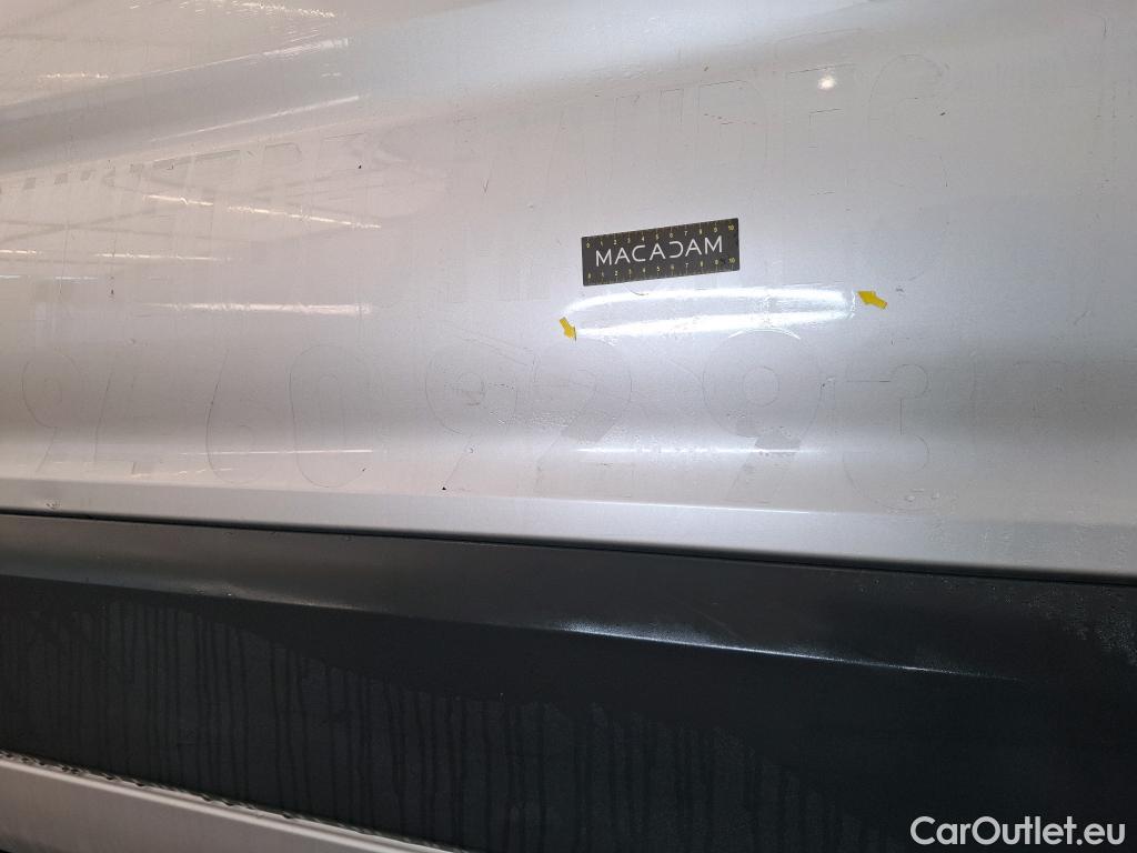  Ford  Transit  Fourgon 310 L3 Trend 2.0 TDCi 105CV BVM6 E6 #2