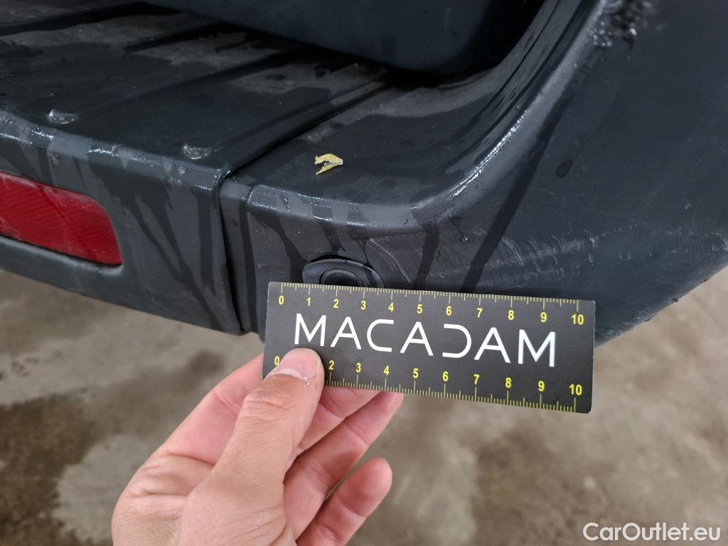  Ford  Transit  Fourgon 310 L3 Trend 2.0 TDCi 105CV BVM6 E6 #49